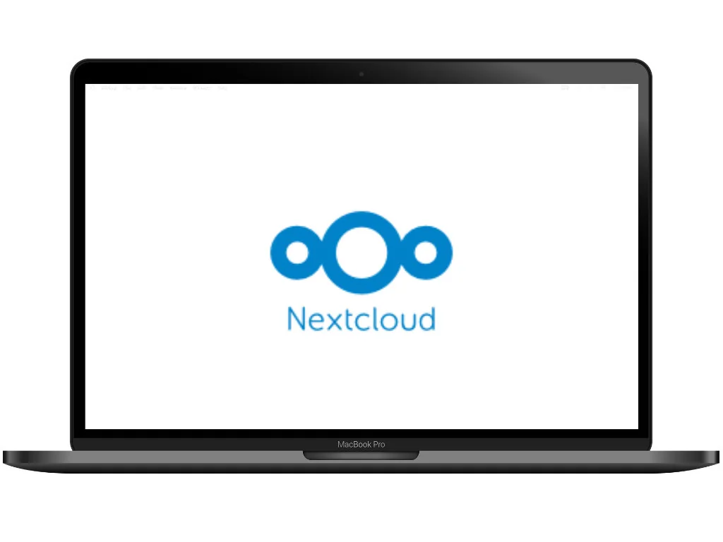 Symbolbild Nextcloud